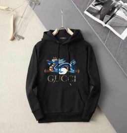 Picture of Gucci Hoodies _SKUGucciM-5XLkdtn5010796